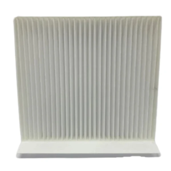 Filtro De Polen Para Maxus T60 2021 2024 2.0 Sc20m